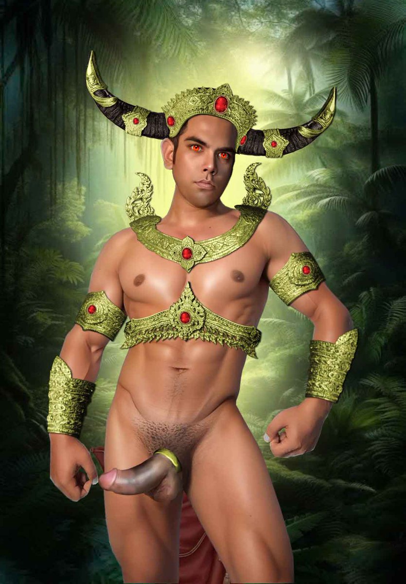 mom orga! แปลว่าปลาวาฬเพชฌฆาต tweet media