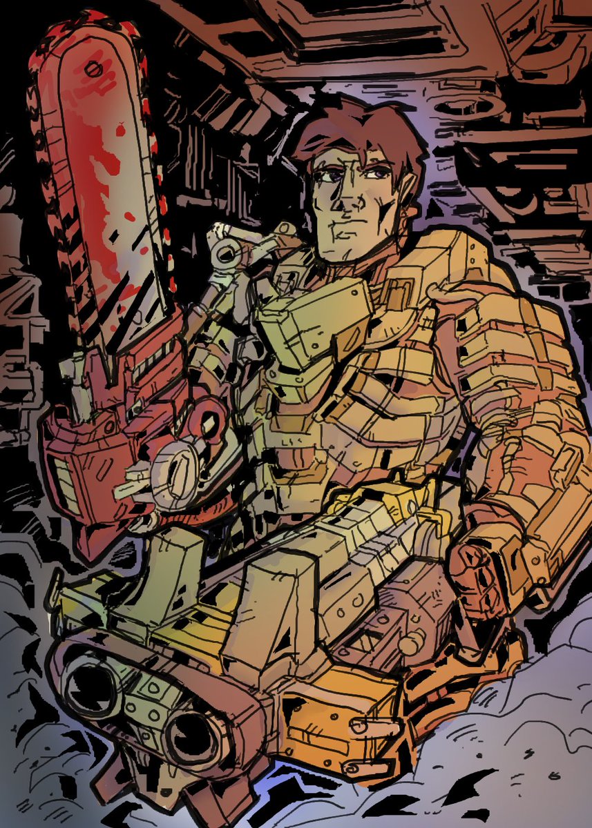 Nate-ziller tweet media