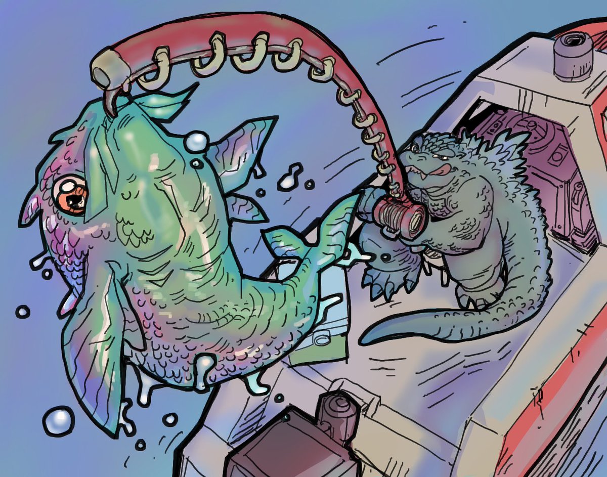 Nate-ziller tweet media