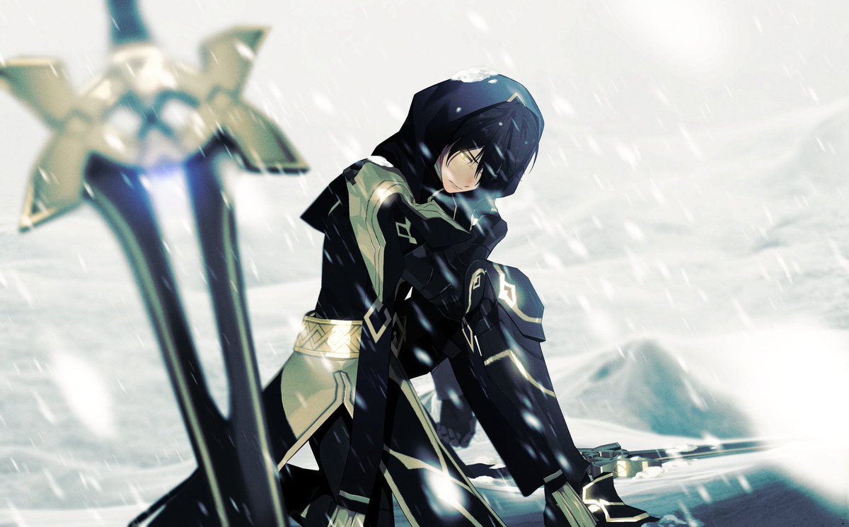 우치하 찬호 tweet media