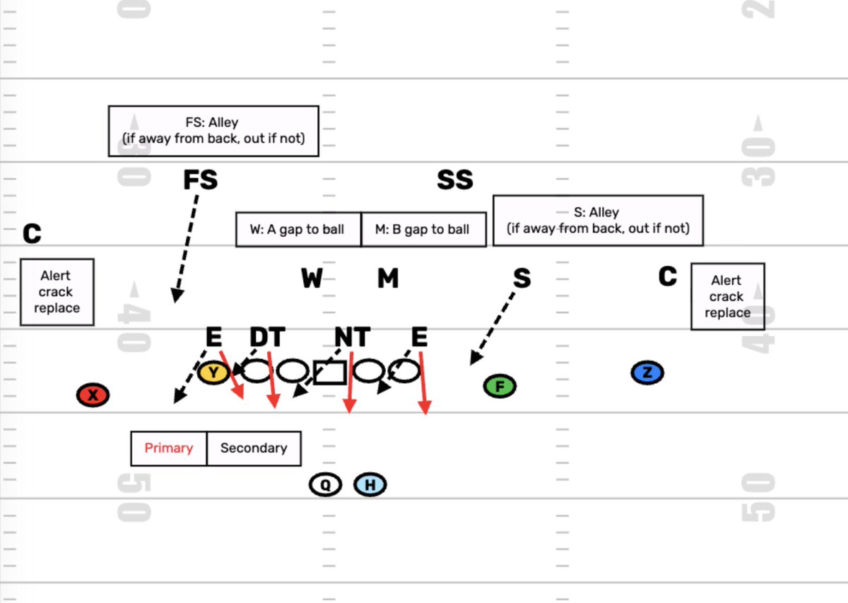 Max Toscano tweet media