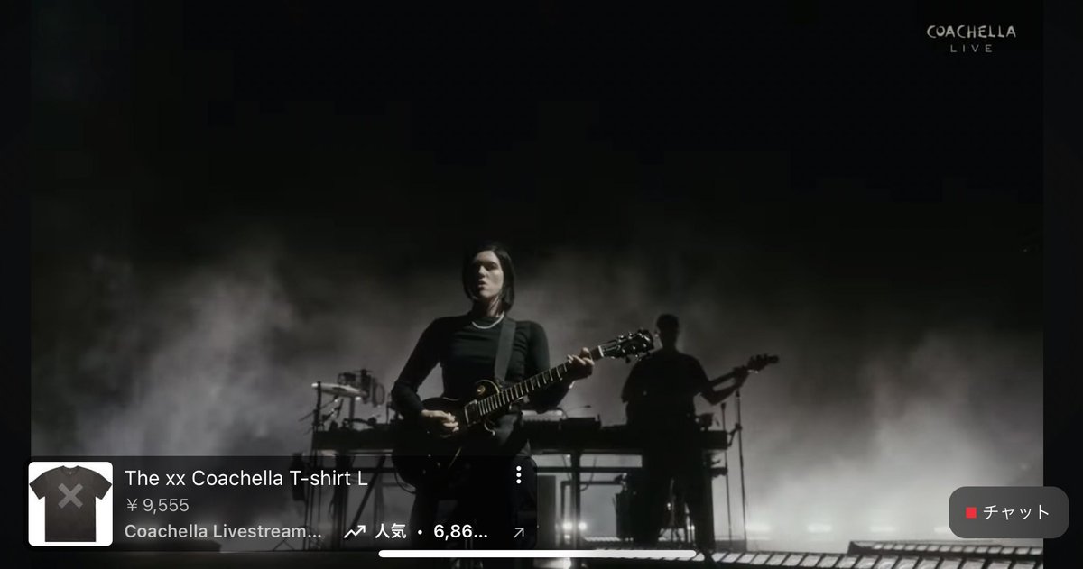 よしだ tweet media