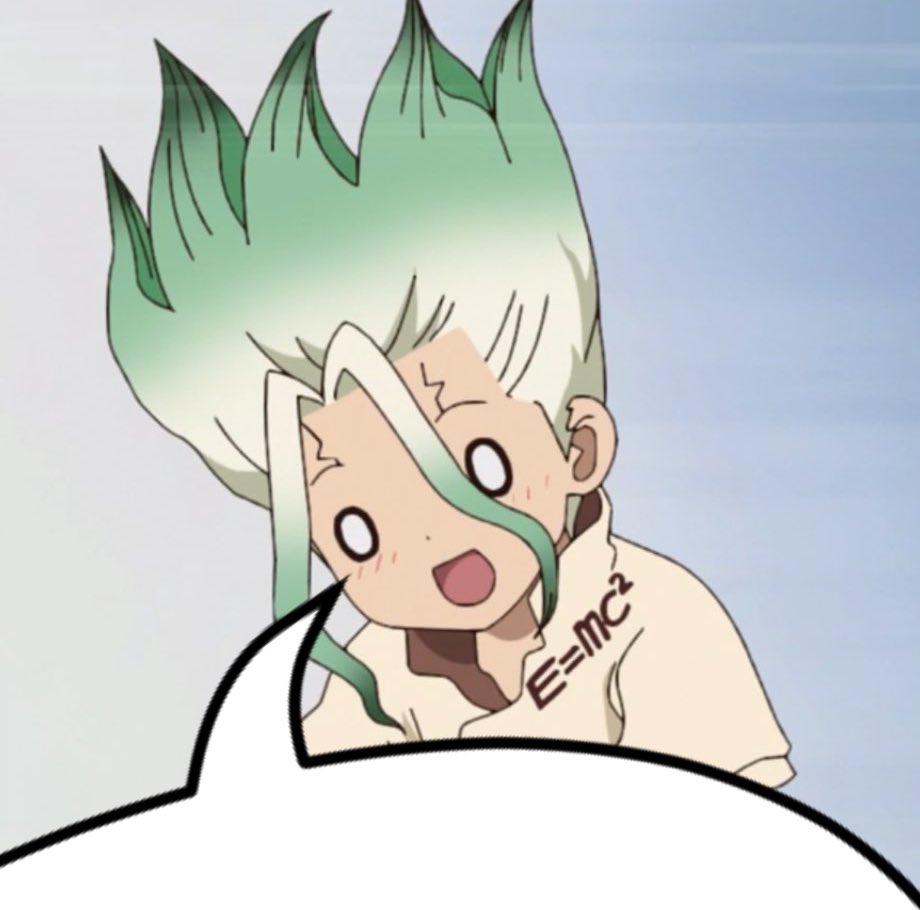 Y Gen no lo va a detener