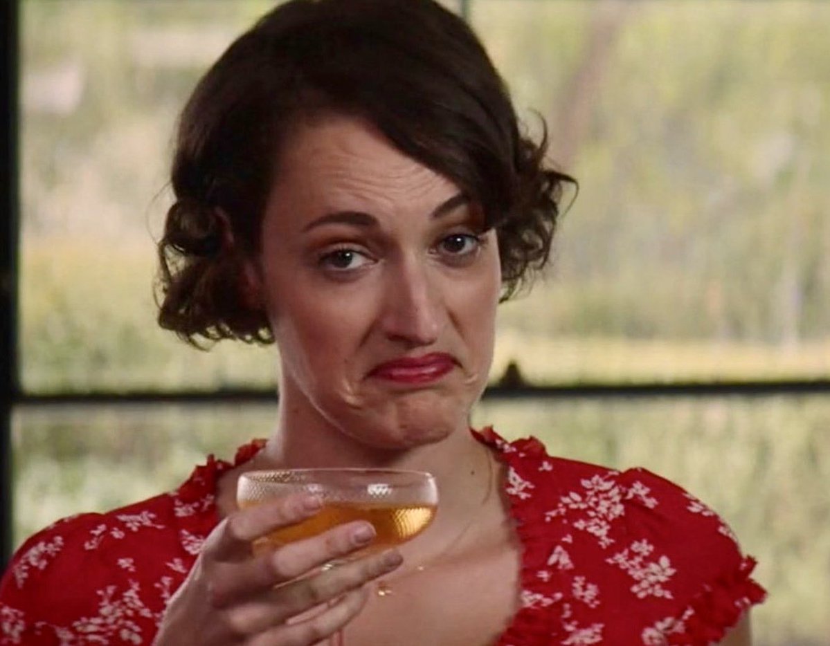 Diva Estrategica tweet media