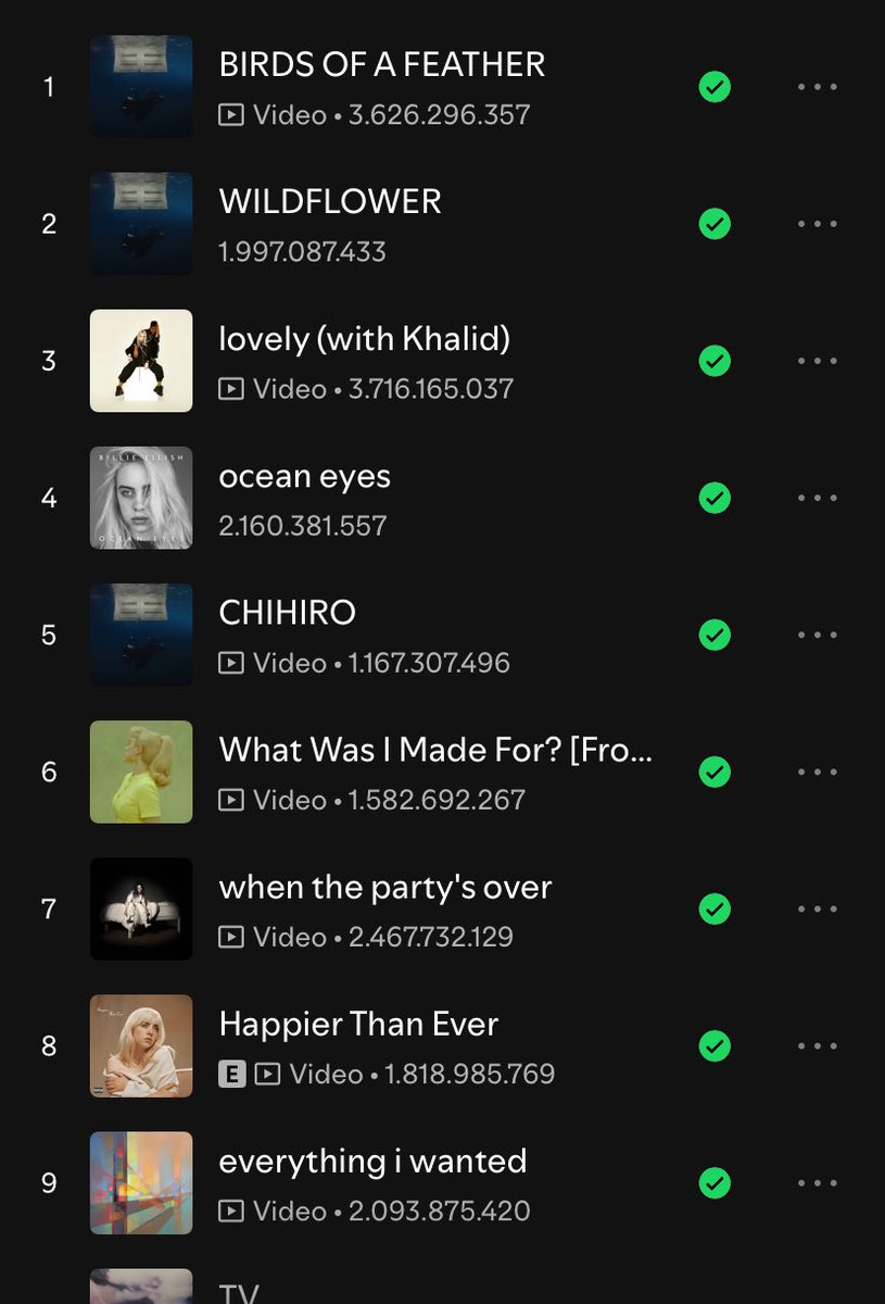 OLD FLING$ tweet media