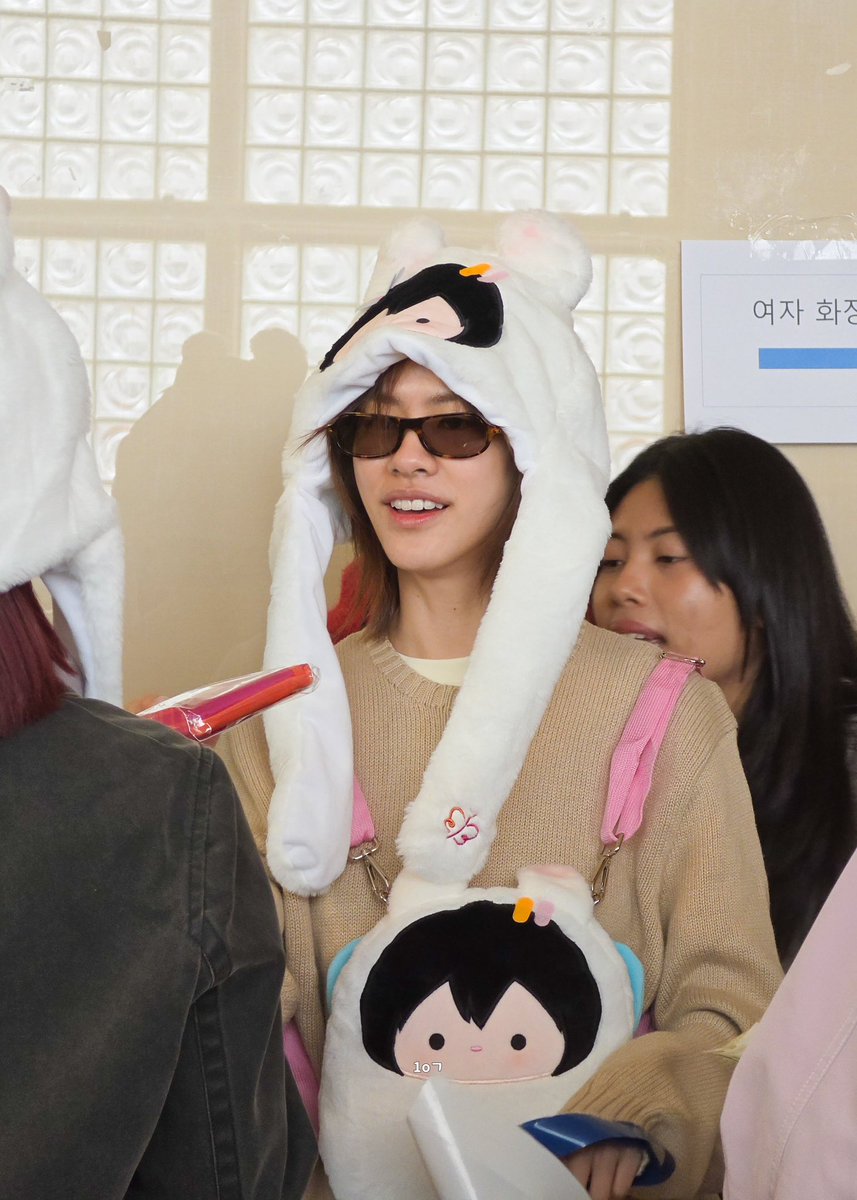 imวอตอ ✿ ⁺ 𓈒 tweet media