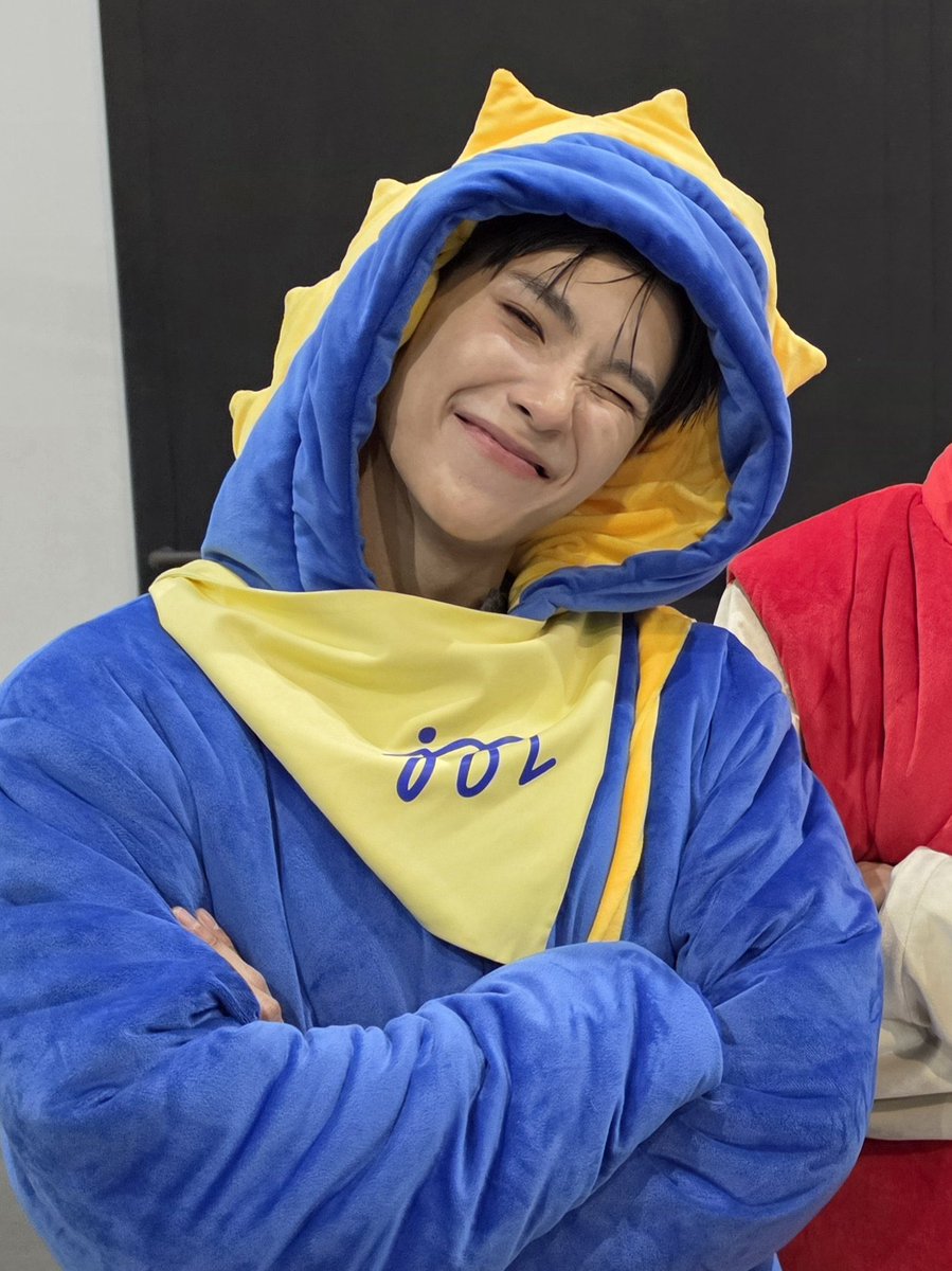 imวอตอ ✿ ⁺ 𓈒 tweet media