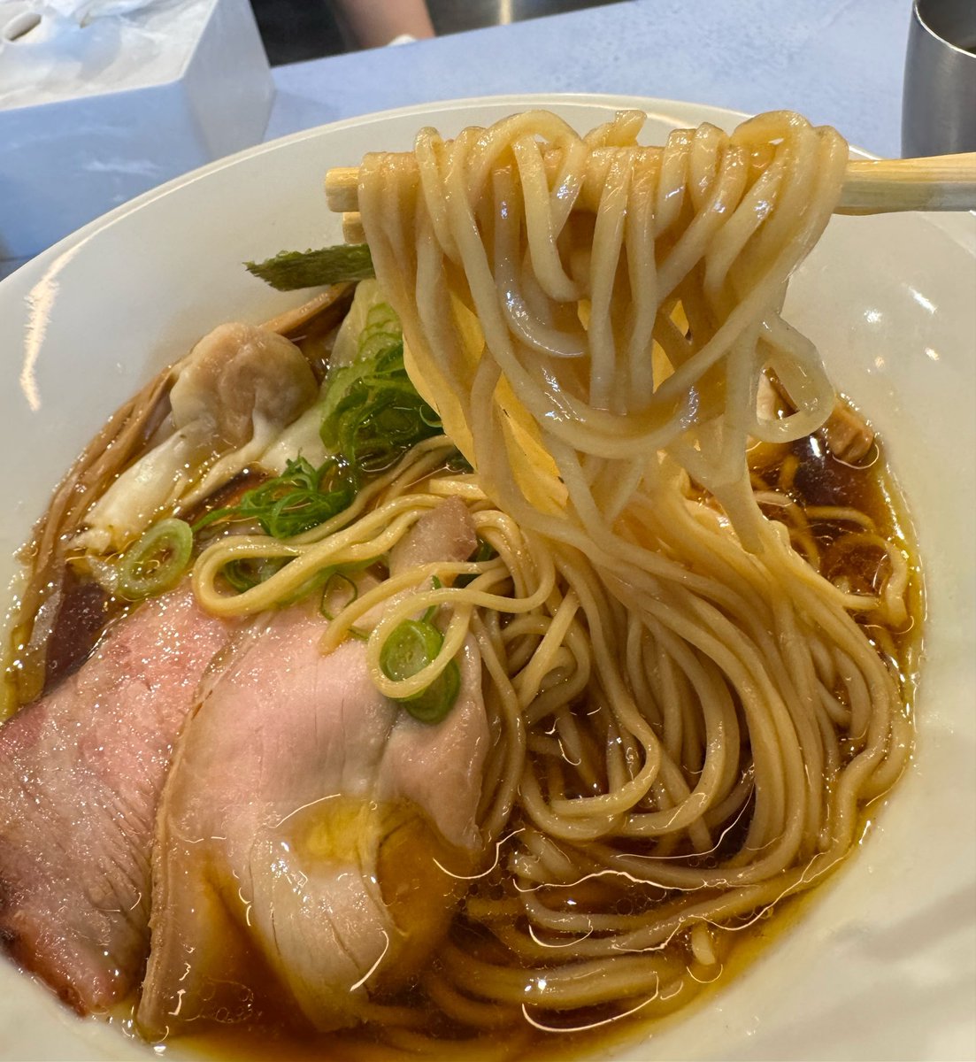 こんてん tweet media