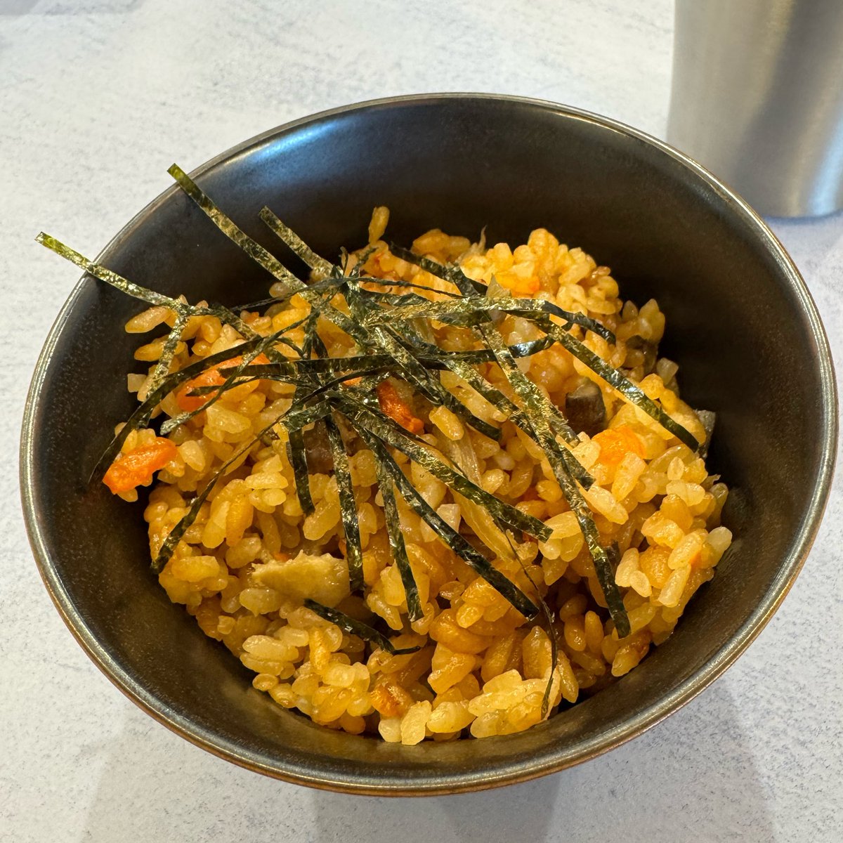 こんてん tweet media