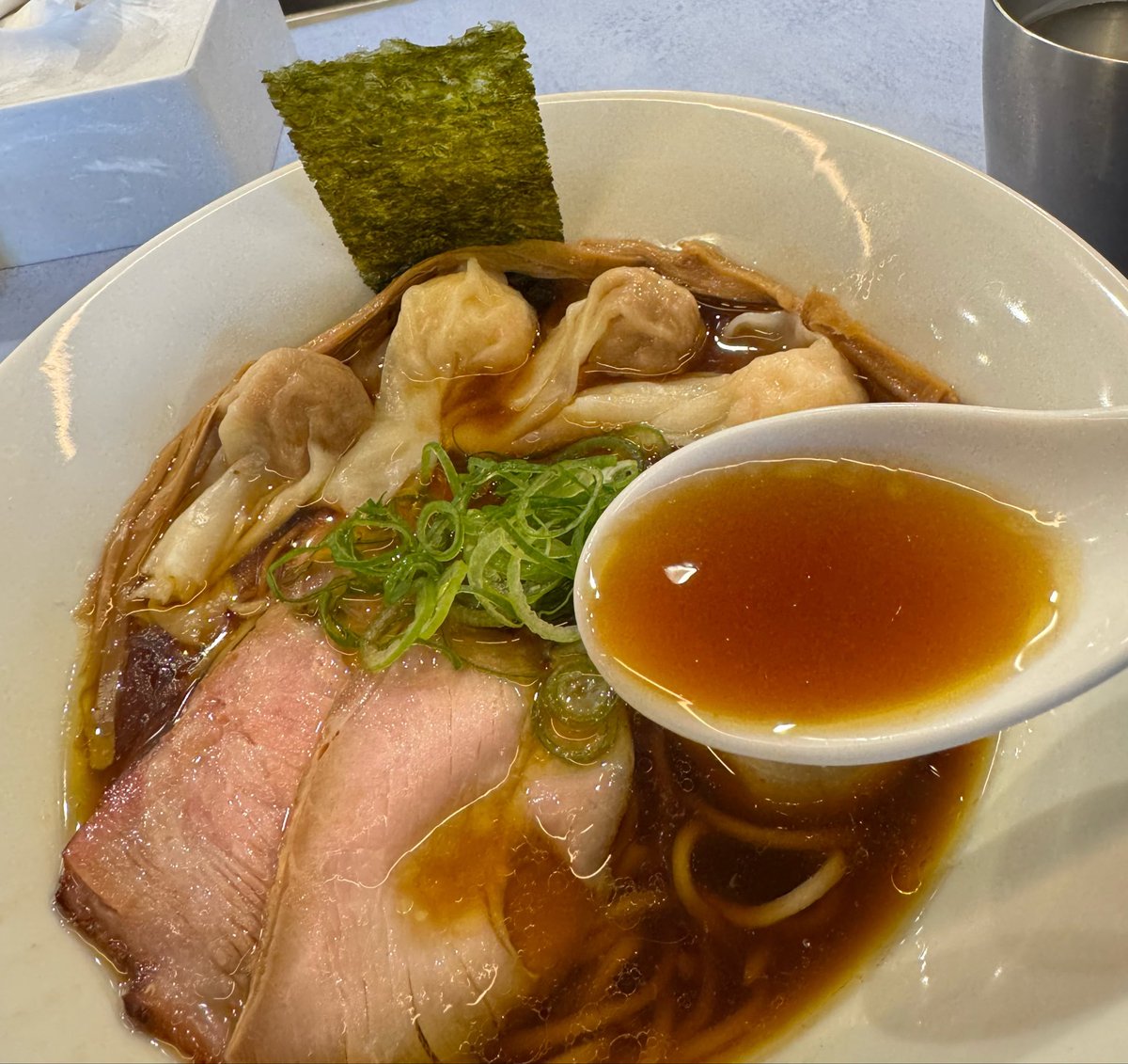 こんてん tweet media