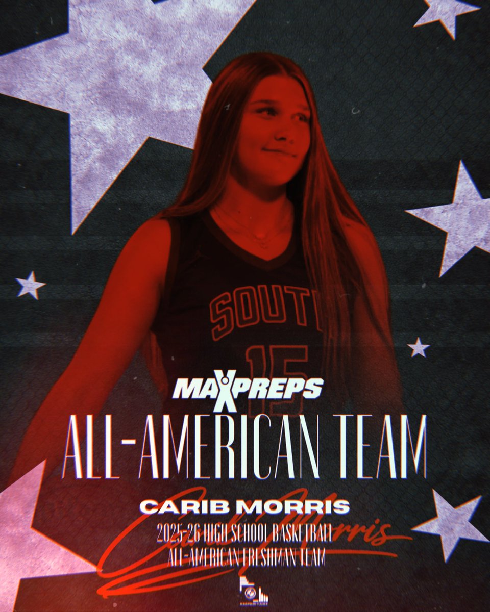 Carib Morris - The Pink Mamba tweet media