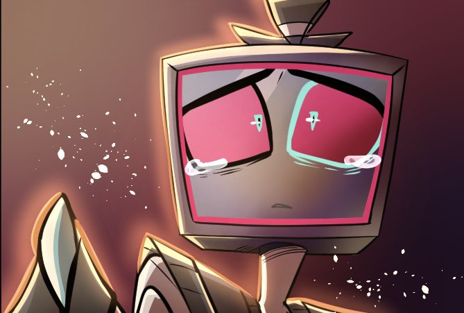 もしゃ太郎@5/6東7 S38ab tweet media