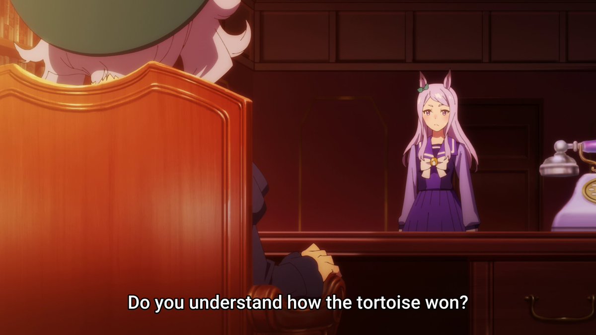 Saga Infinity tweet media