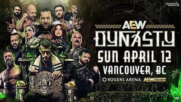 WrestleGuru tweet media