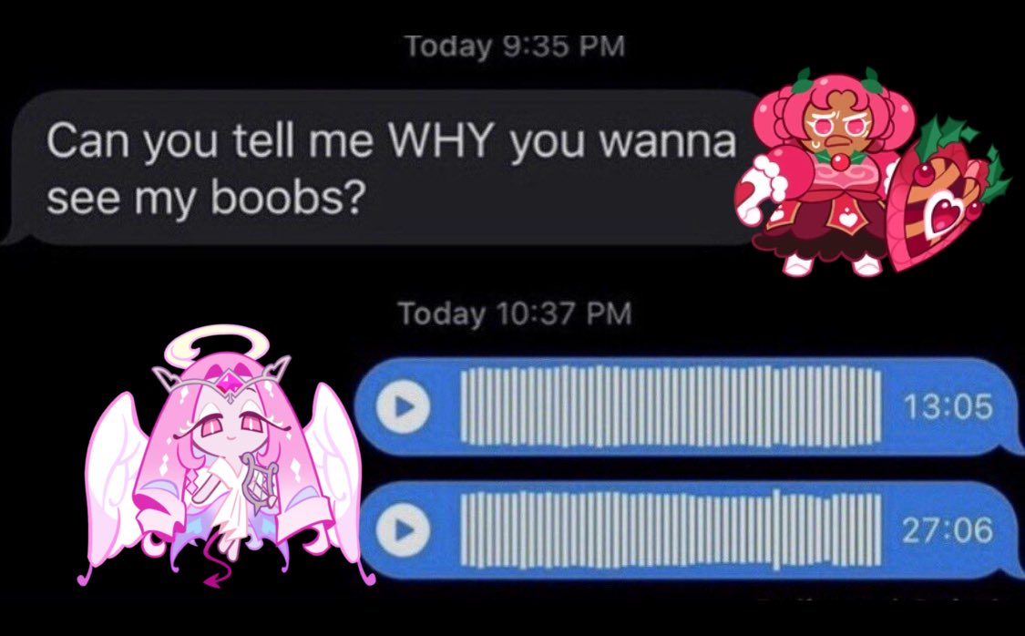 meeks ✮⋆˙ tweet media