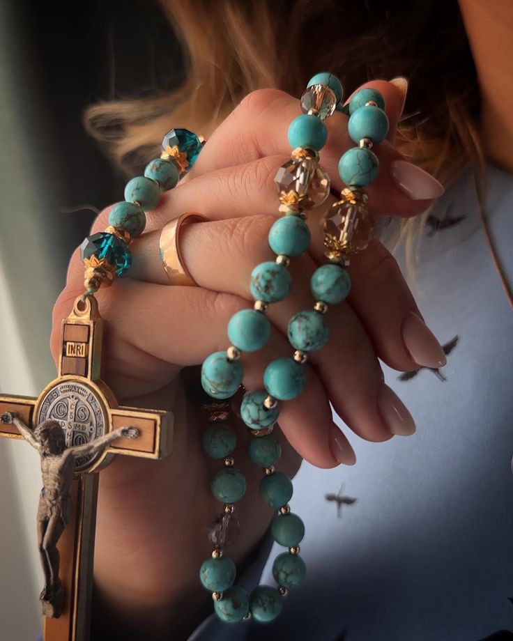 The 15 promises of Our Lady for those who pray the Holy Rosary?

1. Those who faithfully serve me by the recitation of the Rosary shall receive signal graces.

2. I promise my special protection and the greatest graces to all those who shall recite the Rosary.

3. The Rosary