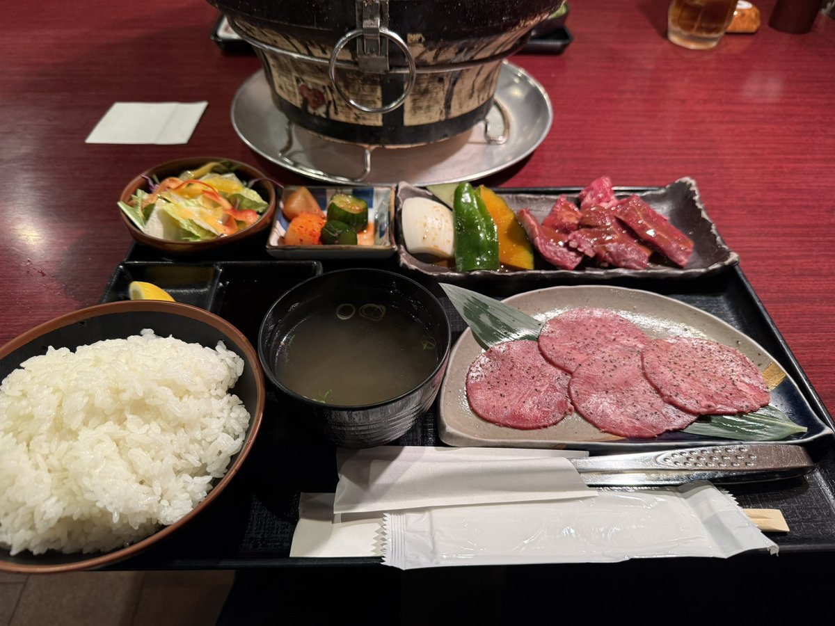 年度末決算が終わりました😫