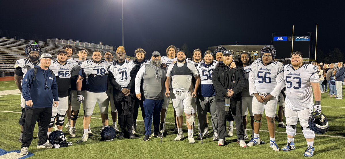 Julian Mendez tweet media