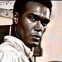 Dr. Buzz aka Buzz Von Ornsteiner PhD tweet media