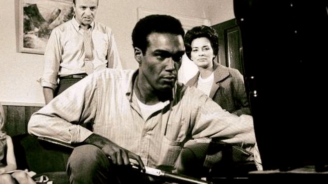 Dr. Buzz aka Buzz Von Ornsteiner PhD tweet media