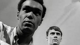 Dr. Buzz aka Buzz Von Ornsteiner PhD tweet media