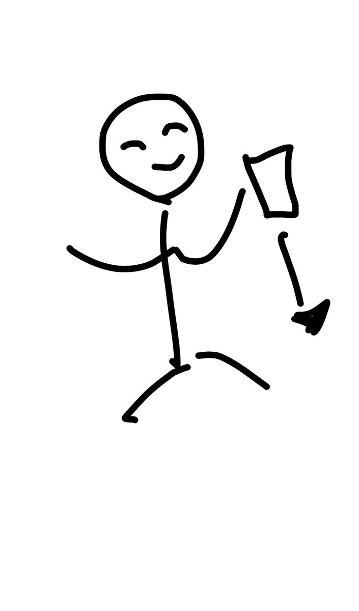 ピュレリ🐈✈️9匹猫様の手下🐈✈️🎖 tweet media