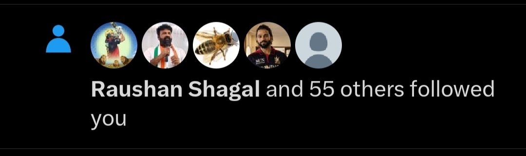 Oᴊᴀꜱ Ｇᴀᴍʙʜᴇᴇʀᴀ tweet media