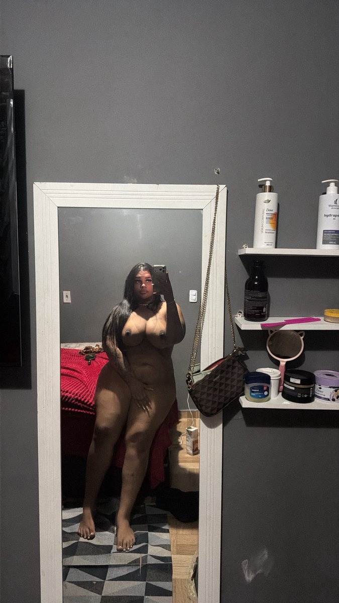 𝒮𝒶𝒷𝓇𝒾𝓃𝒶 𝒦𝒶𝓁𝒾𝓁𝒾 tweet media