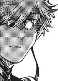 Leah🍓 tweet media