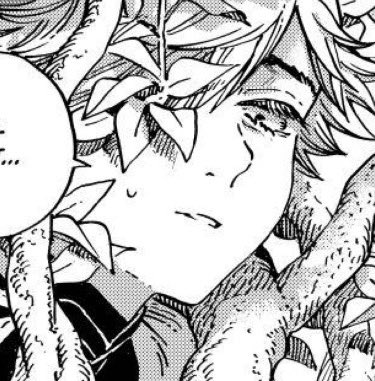 Leah🍓 tweet media