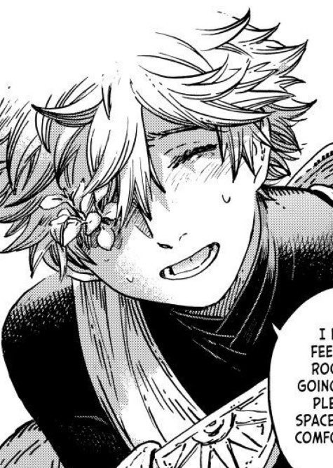 Leah🍓 tweet media