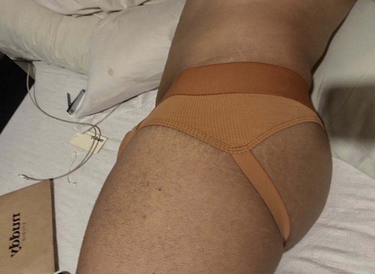 leonardo tweet media