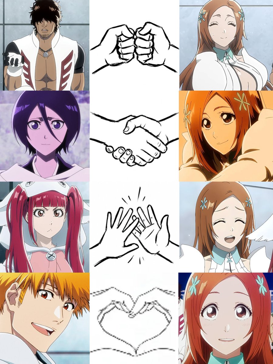 Ichihime pics. tweet media