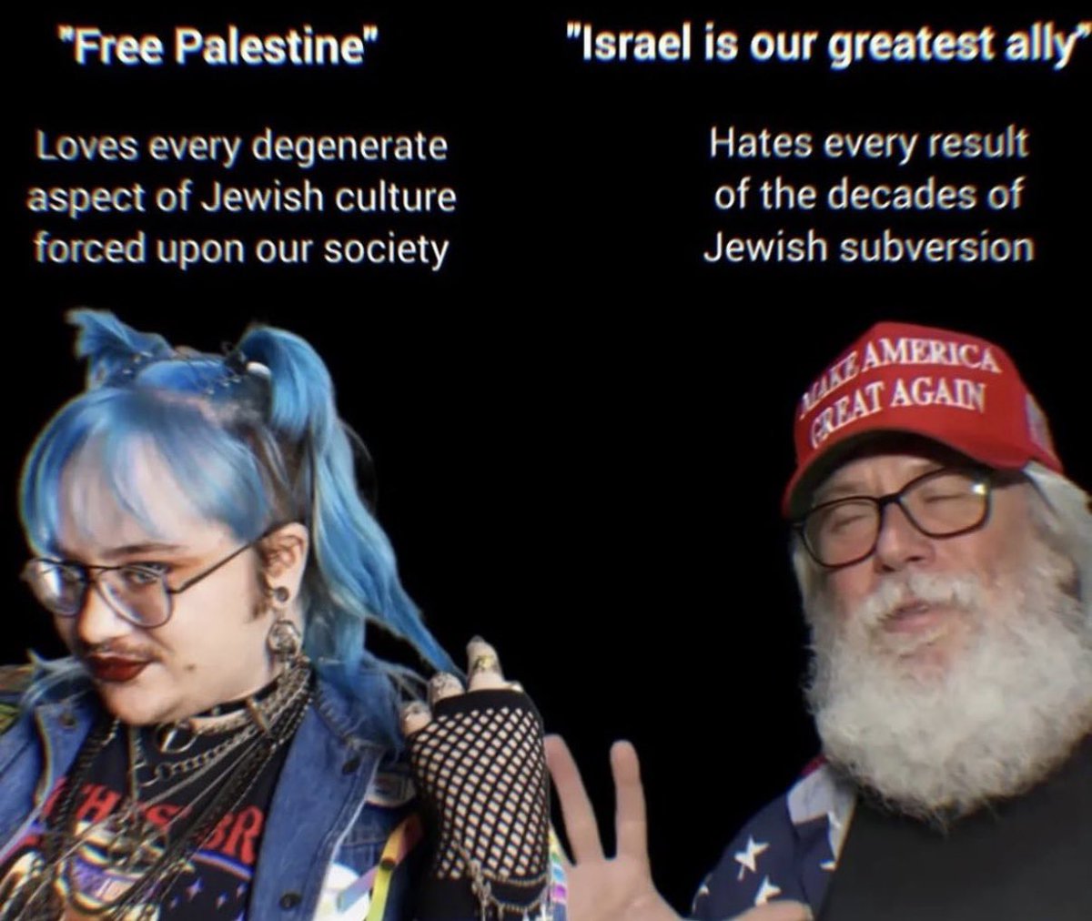 Chudtavius tweet media