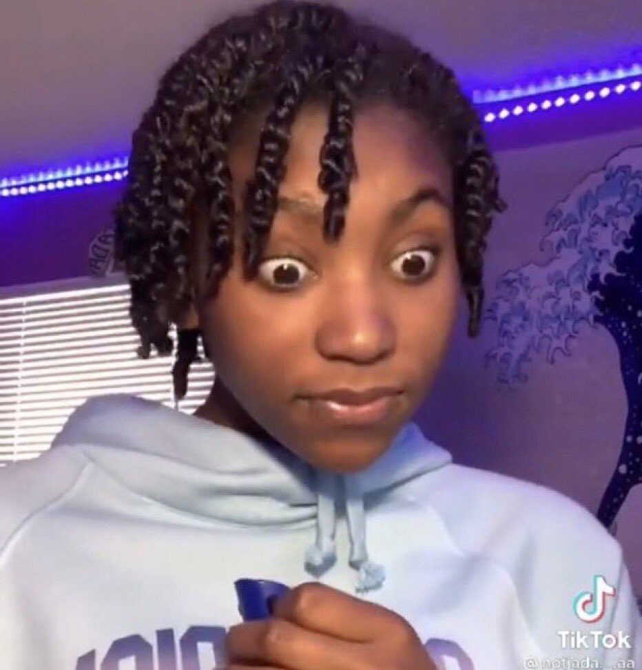 samuel j. tweet media