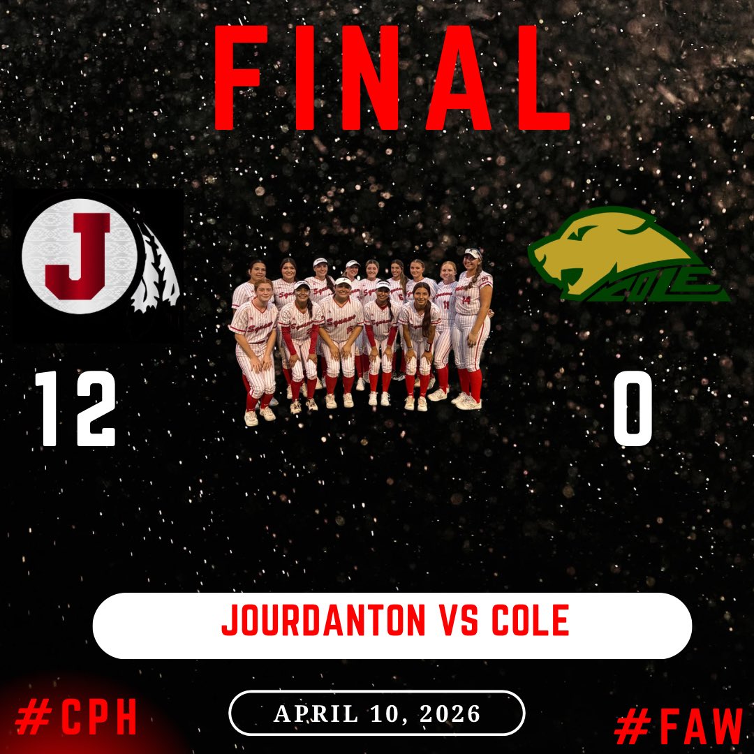 JourdantonSB's tweet photo. 🚨Squaws Working Together!🚨
#CPH #FAW https://t.co/APT0vDZtP9