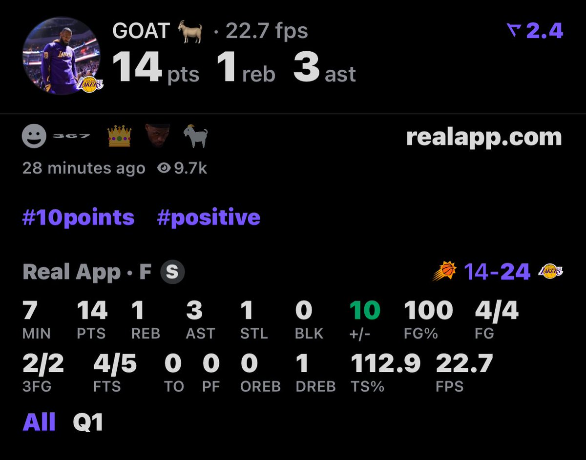 ⁷⁷ 🪄 tweet media