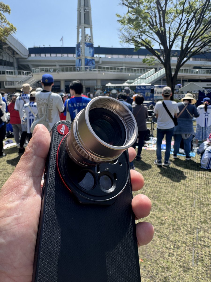 ≠みなづき tweet media