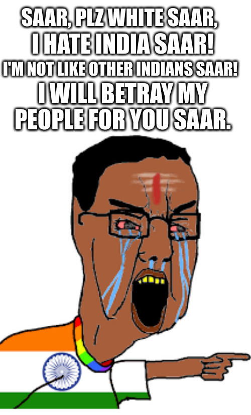 Κάραν Σίγγ tweet media