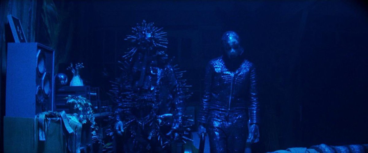 jokeeeb's tweet photo. #nw Mandy (2018) https://t.co/IaqQn6nKIM