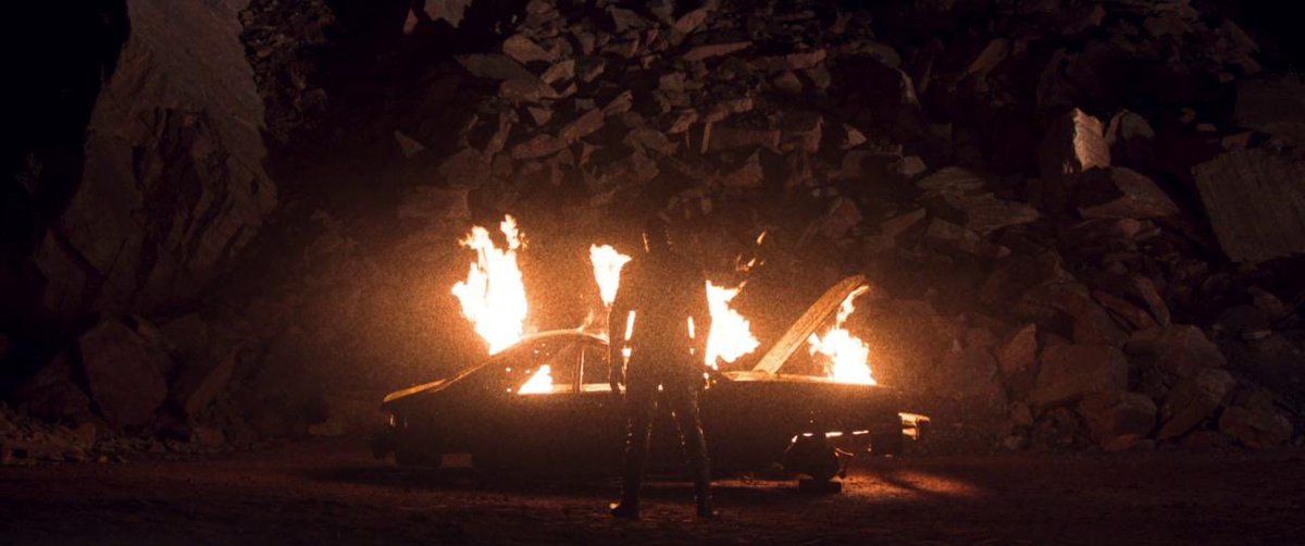 jokeeeb's tweet photo. #nw Mandy (2018) https://t.co/IaqQn6nKIM