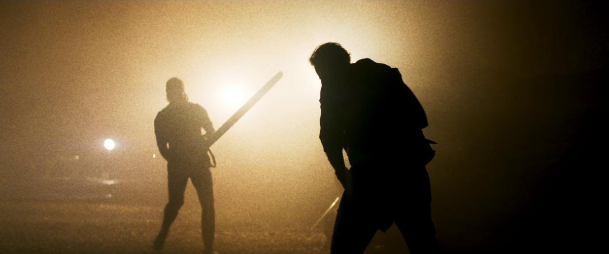 jokeeeb's tweet photo. #nw Mandy (2018) https://t.co/IaqQn6nKIM