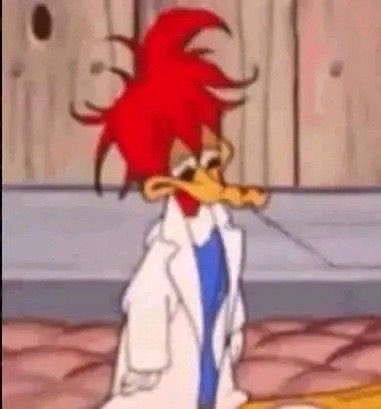 ainda bem q segunda é feriado pq eu acho que não aguento mais uma semana inteira de estágio.