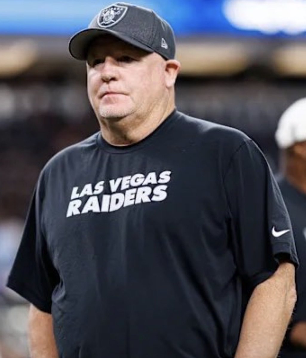 SniperJones🏴‍☠️🎙🇨🇴 tweet media