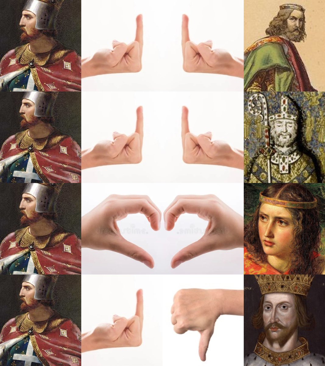 🦁❤️‍🔥 𝐷𝑖𝑒𝑥 𝑎𝑖𝑒 tweet media