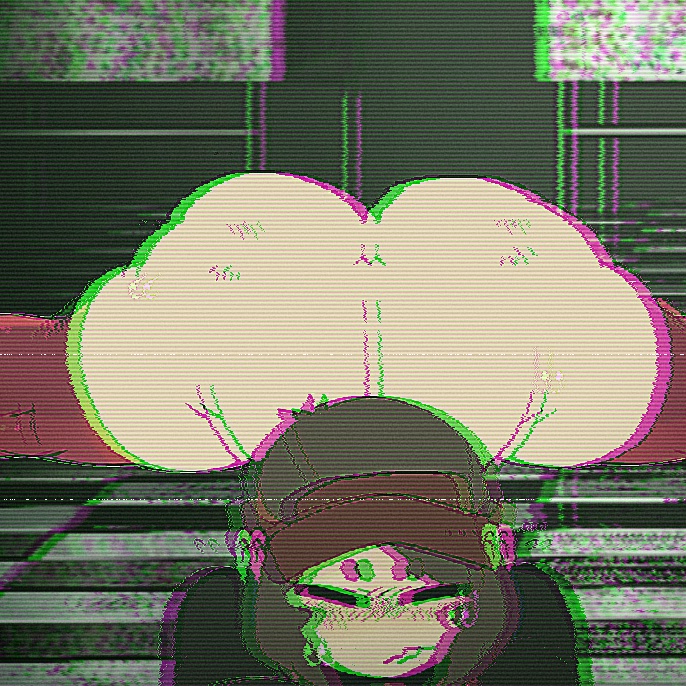 ! 𝕋ℍ𝔼 𝕊𝔼ℂ𝕆ℕ𝔻 𝔼𝕄𝕀𝕃𝕐 ! tweet media