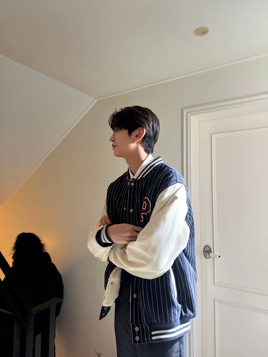 츄잉 tweet media