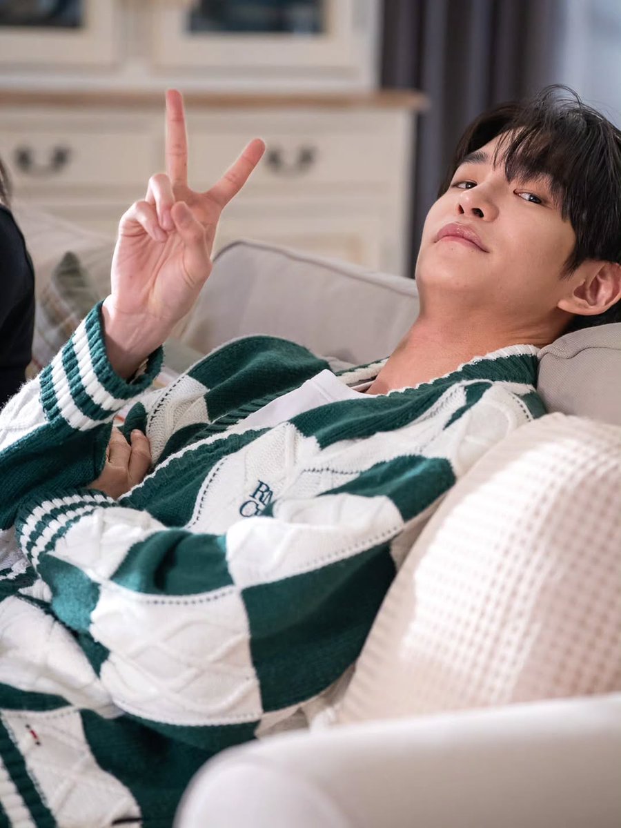 츄잉 tweet media