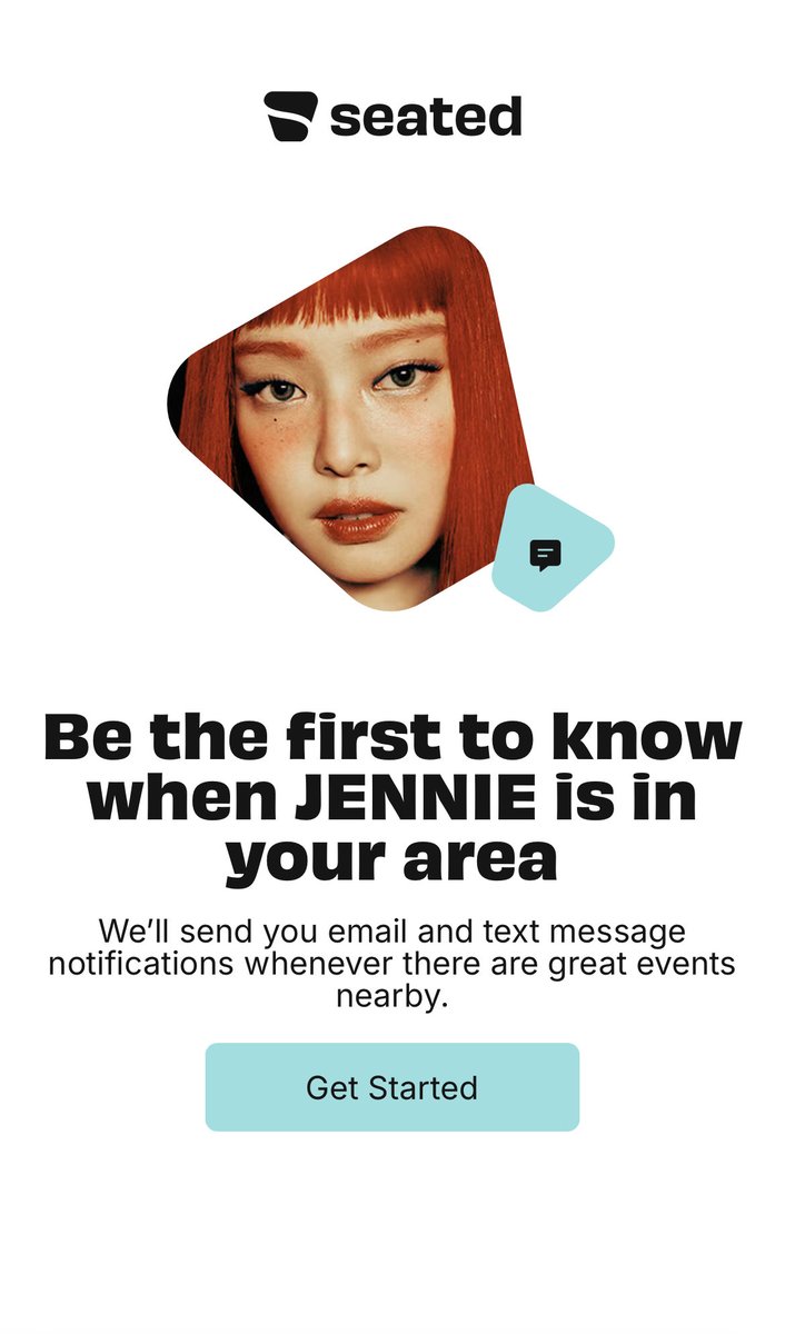 American RUBIES 🇺🇸 tweet media