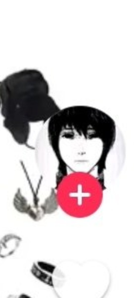 vingança dos nerds tweet media